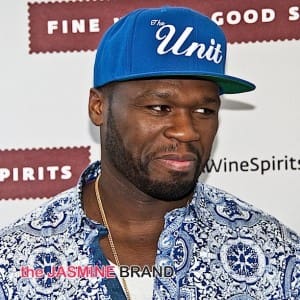 50 Cent to Pay $7 Million After Bankruptcy Filing for Posting Rick Ross
