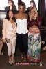 Malaysia Pargo, Brandi Maxiell & Patrice Curry Host 'Basketball Wives