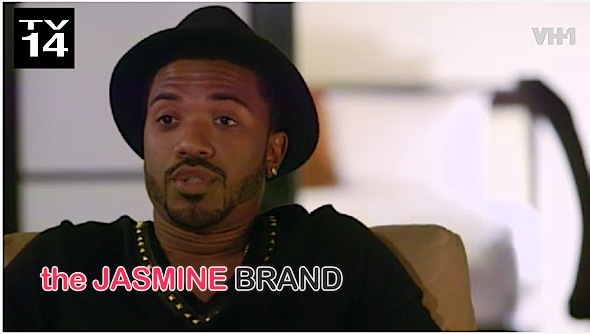 Love & Hip Hop Hollywood Teaser Reveals Why Ray J & Princess Split + 1st Look, The Game’s ‘She’s Got Game’ [VIDEO]