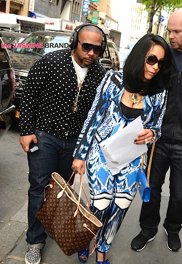 Charlotte Bronte salaris Frank Love Don't Live Here, Anymore] Timbaland's Wife Files For Divorce (Again) -  theJasmineBRAND