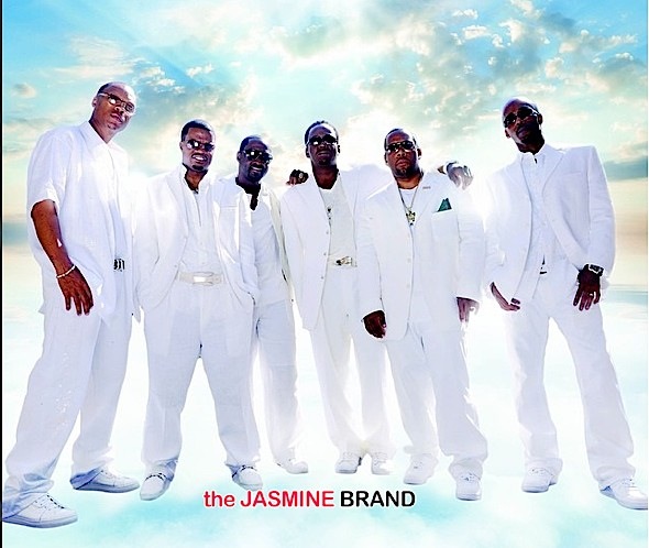 New Edition BET biopic-the jasmine brand