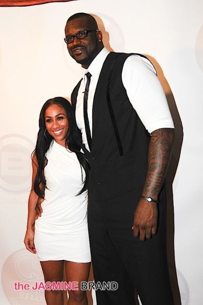 Hoopz, Shaq (circa 2011)