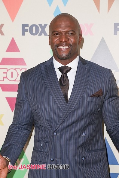 Terry Crews Details Alleged Sexual Assault: “I have never felt more emasculated."