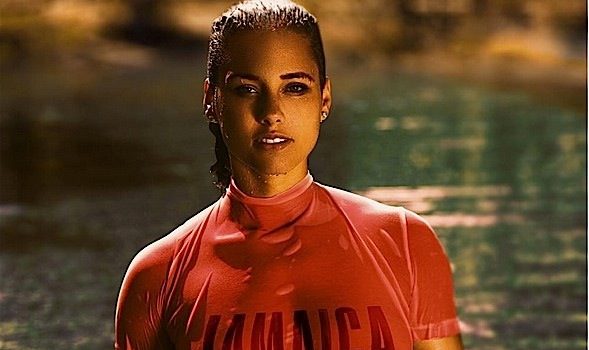 Alicia Keys Pens Open Letter: I hid behind my clothes. People thought I was gay.