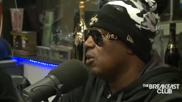 master-p-interview-at-the-breakfast-club-power-105-1_1406617