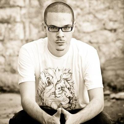 5 Facts Shaun King, The Man Many Are Painting as a Rachel Dolezal 2.0 [UPDATED]