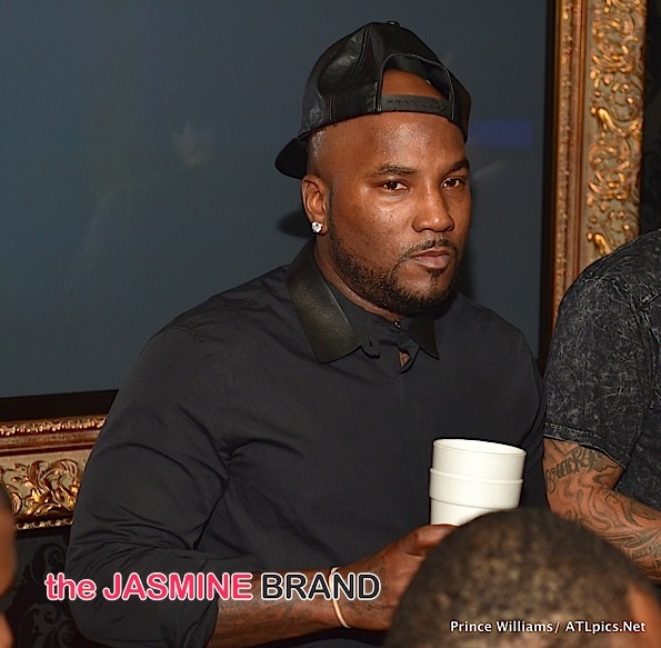 Jeezy Announces ‘Trap Or Die 3’ [VIDEO]