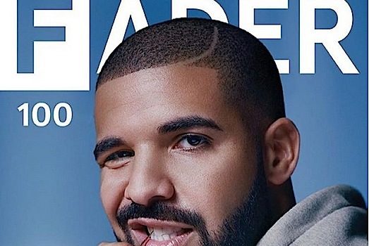 Drake Questions Meek Mill’s Attempt At Battling Him Lyrically: Nobody told you that this was a bad idea?
