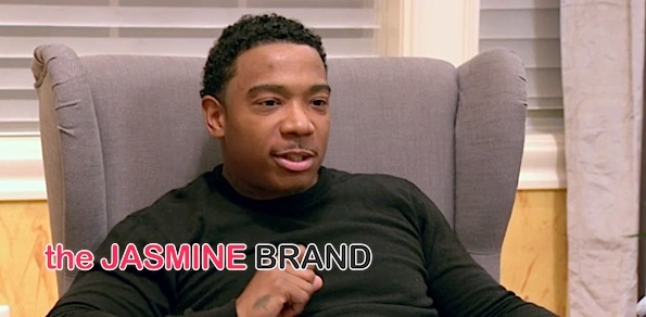 First Look! Ja Rule’s New Reality Show, Follow the Rules [WATCH]