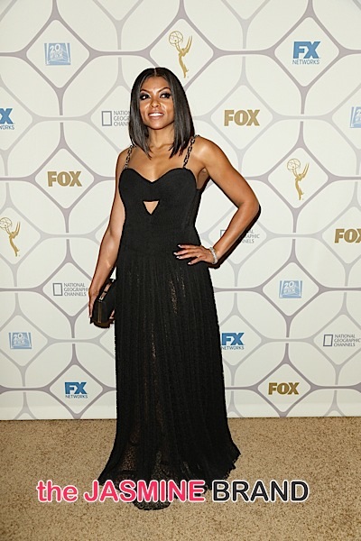 67th Annual Primetime Emmy Awards Fox After Party - Arrivals
