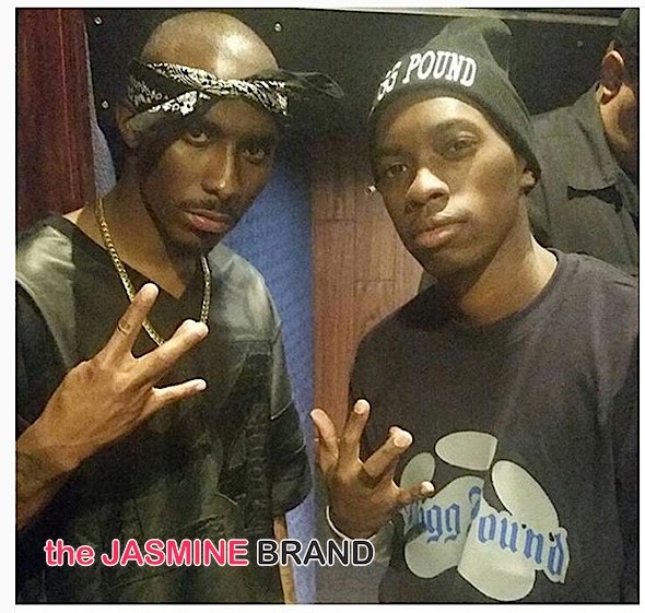 Tupac-Dogg Pound For Life Movie-the jasmine brand