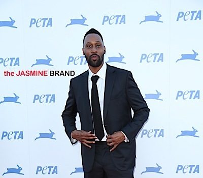2 Men Stabbed at RZA’s Home