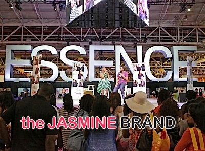 Essence Festival Heads to Durban, South Africa