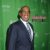 Al Roker Rushed Back To Hospital Via Ambulance Amid Ongoing Health Issues