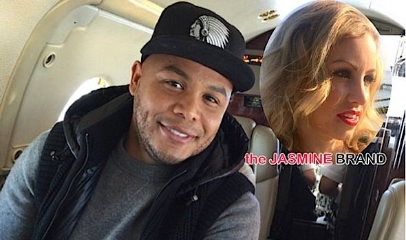 (EXCLUSIVE) Ex-New York Yankee Andruw Jones – Divorce from Wife of 11 Years Final, Following Domestic Violence Arrest