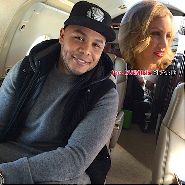 EXCLUSIVE) Ex-New York Yankee Andruw Jones - Divorce from Wife of