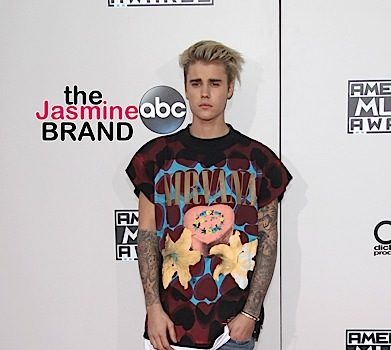 (EXCLUSIVE) Justin Bieber Accused of Using Celebrity To Receive Special Treatment In Photographer’s Lawsuit