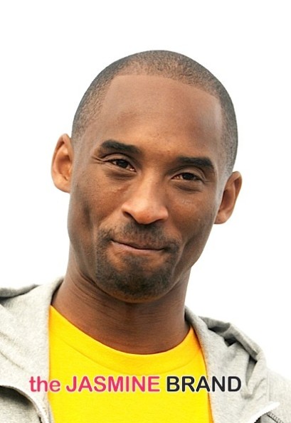 Kobe Bryant