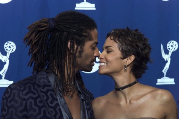 halle-berry-eric-benet