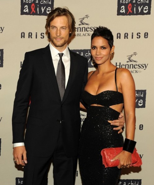 halle-berry-gabriel-aubry  thejasminebrand