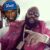 Rick Ross Hits Back At 50 Cent For Trolling Him Over Projected Album Sales, Claims 50 Stole Funds For His Shreveport Film Studio