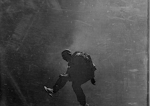Kanye West Releases ‘Facts’ [New Music]