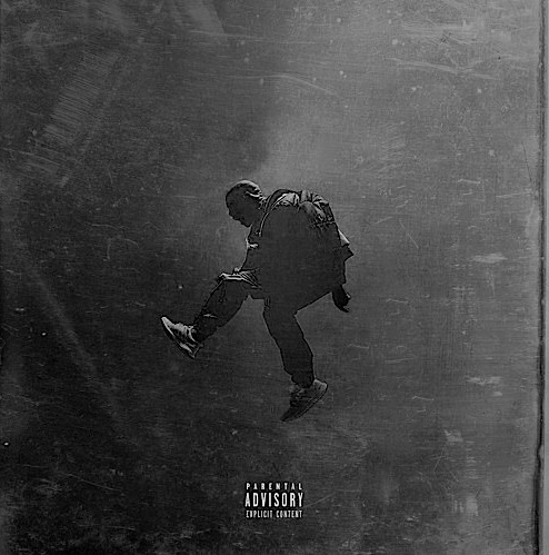 Kanye West Releases ‘Facts’ [New Music]