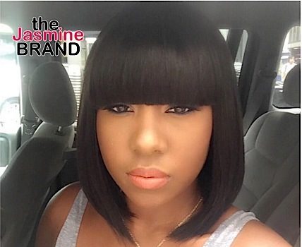 (EXCLUSIVE) Love & Hip Hop’s Bianca – Ex-Manager Sues VH1 & Producers for 2 Mill + Demands Rapper Be Cut From All Future Episodes