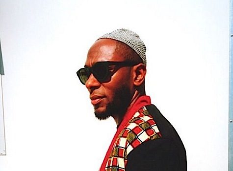Mos Def Accused of Breaking South Africa’s Immigration Laws
