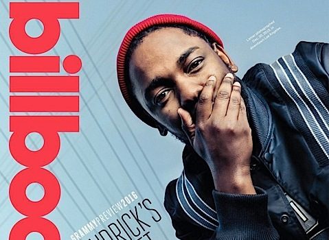 Kendrick Lamar On New Album & Meeting Obama: Even the president has got to hear that snare drum.
