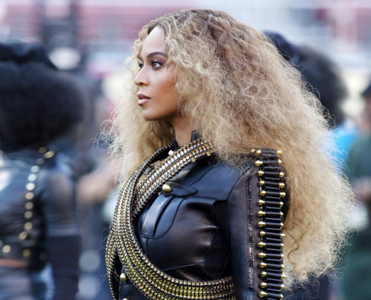 Miami Police Want to Boycott Beyoncé