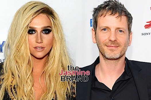 Dr. Luke Denies Raping Kesha: I never had sex with her!