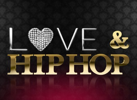 ‘Love & Hip Hop’ Is NOT Heading to New Orleans [FALSE ALARM]