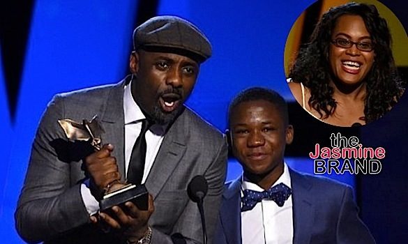 Idris Elba, Mya Taylor, Abraham Attah Snag ‘Independent Spirt Awards’ + See Complete List