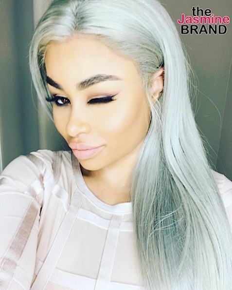 blac chyna-the jasmine brand