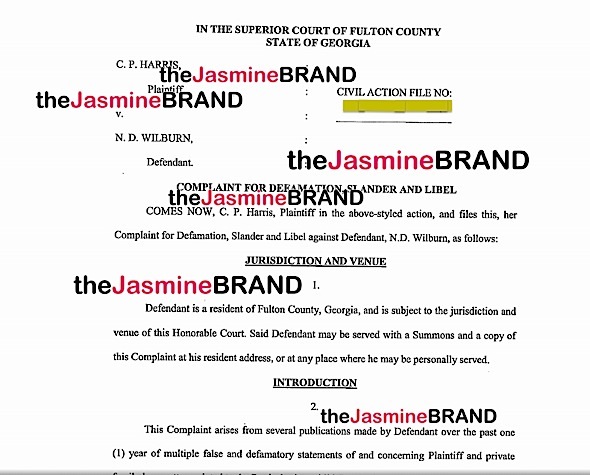 ciara sues baby daddy future-lawsuit defamation-the jasmine brand