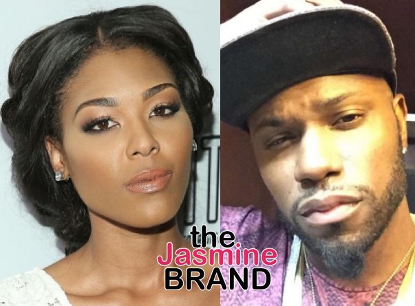 LHHH’s Milan Christopher No Longer Gay — Dating Moniece Slaughter