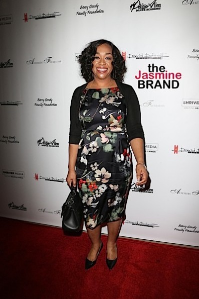 02/04/2016 - Shonda Rhimes - Debbie Allen's "Freeze Frame" US Premiere Presented by the Wallis Annenberg Center For the Performing Arts - Arrivals - The Wallis Annenberg Center for the Performing Arts - Beverly Hills, CA, USA - Keywords: Vertical, Portrait, Photography, Film Industry, Red Carpet Event, Arts Culture and Entertainment, Attending, Celebrities, Celebrity, Person, People, Topix, Bestof, Los Angeles, California Orientation: Portrait Face Count: 1 - False - Photo Credit: PRPhotos.com - Contact (1-866-551-7827) - Portrait Face Count: 1