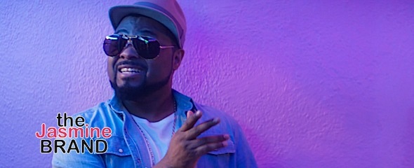 Musiq Soulchild Releases “I Do” Video [Watch]