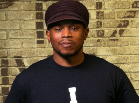 Sway Calloway Joins VH1 As Producer & On-Air Talent
