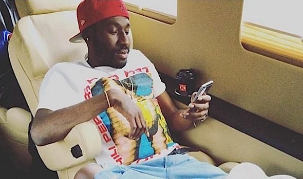 Atlanta Rapper Bankroll Fresh Killed
