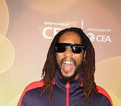 Lil Jon Threatens To Sue Live Nation For Using His Song To Promote Music Festival He Isn’t Performing At 