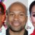 Former NBA Matt Barnes Is On ‘Great Terms’ w/ Ex Wife Gloria Govan & Derek Fisher: My s**t played out so public & nasty, I’m really happy to say now that me & my ex are on great terms