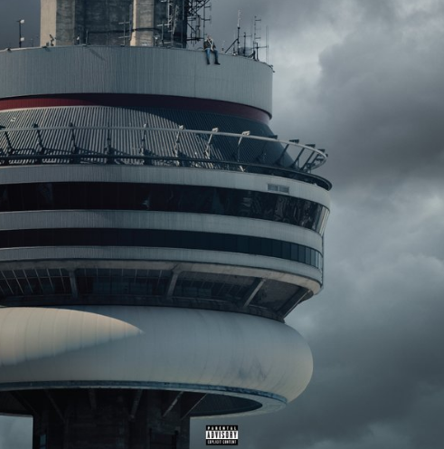 Drake Releases ‘Views’ Album