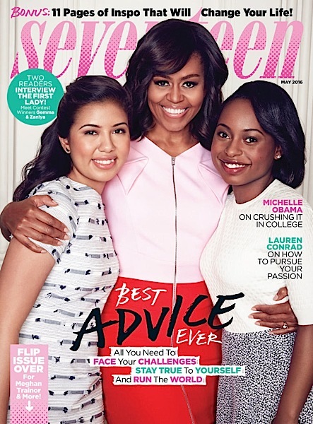 gallery-1460572111-seventeen-may-16-first-lady-newsstand
