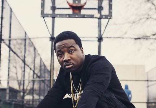 Troy Ave Struggling For Money While Facing Attempted Murder Charges: He’s barely able to get by.