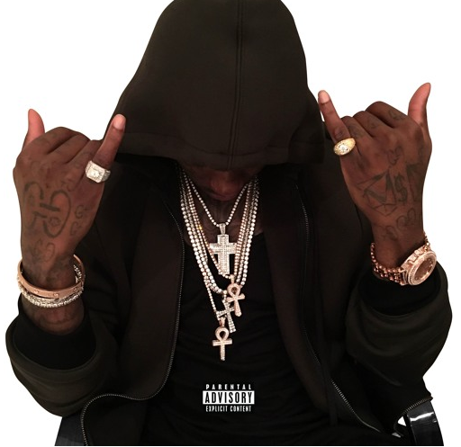 Gucci Mane Releases New Music ‘FIRST DAY OUT THA FEDS’ [LISTEN]
