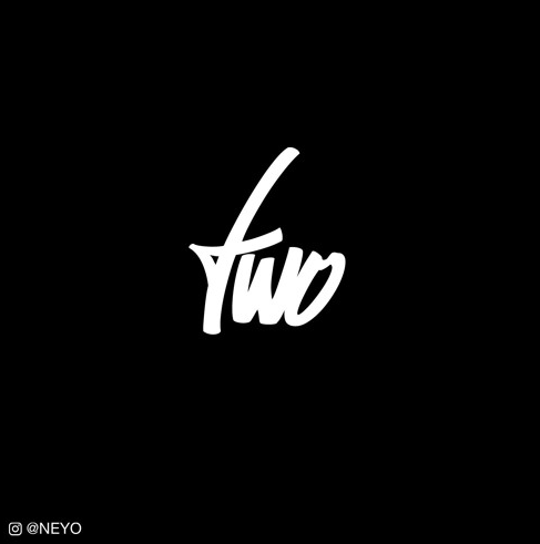 Ne-Yo Releases ‘Two’ [New Music]