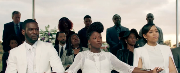 First Look: OWN’s New Drama ‘Queen Sugar’ [VIDEO]