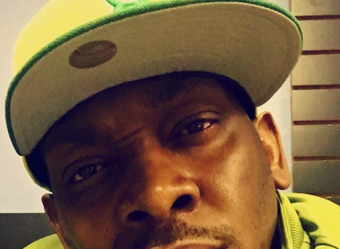 EXCLUSIVE: Petey Pablo Accused of Missing Payments, Bankruptcy In Danger Of Being Denied